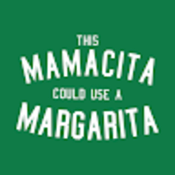 Meet your Posher, Marissa - Picture 1 of 1